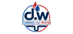 DW Plumbing & Heating