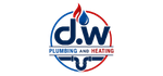 DW Plumbing & Heating